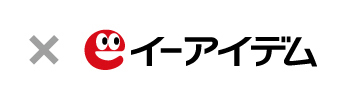 イーアイデム
