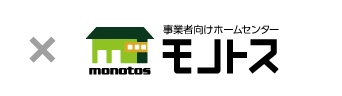 モノトス