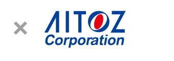 アイトス