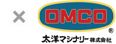 太洋マシナリー株式会社