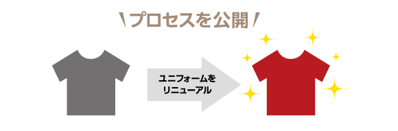 太洋マシナリー株式会社